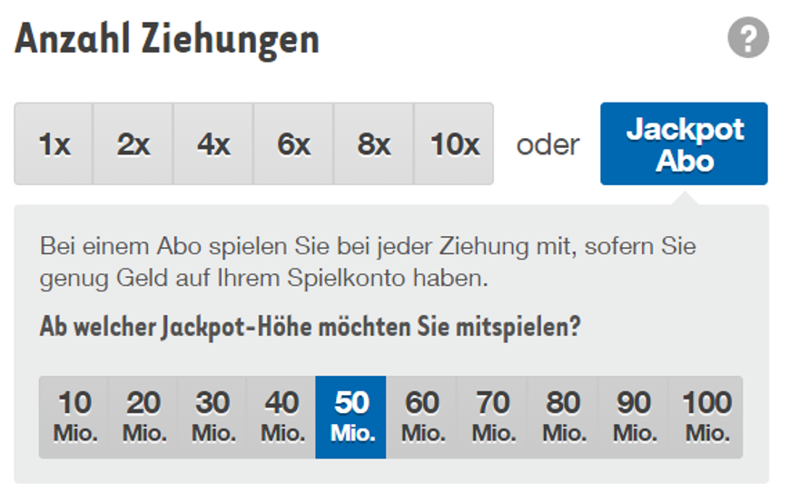 Jackpot-Abo_1