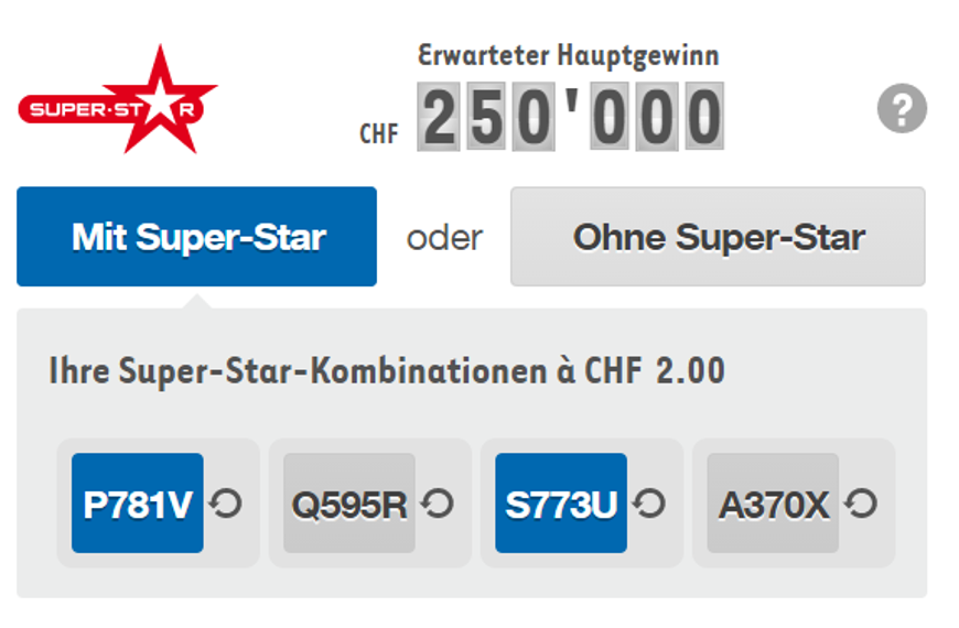 Super-Star_2