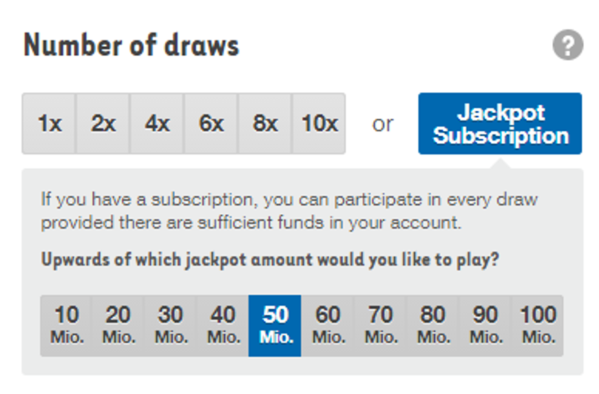 Jackpot-Abo_1