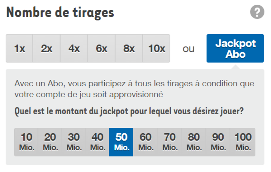 Jackpot-Abo_1
