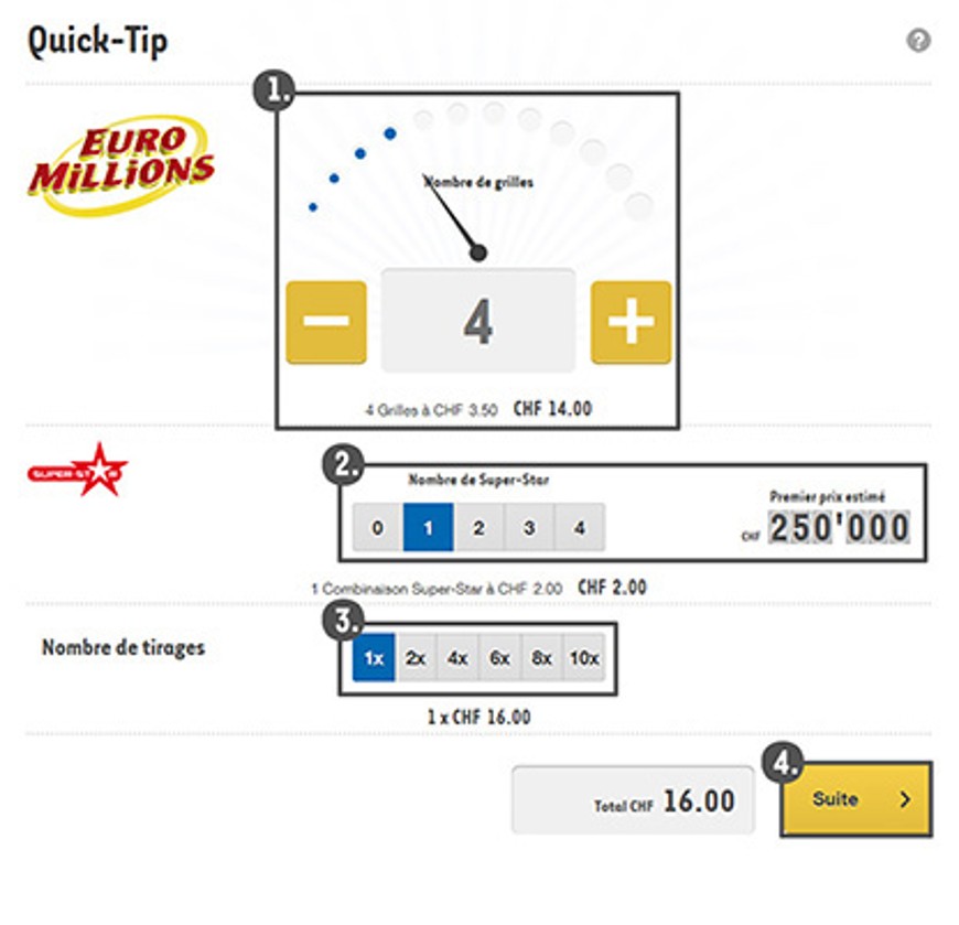 Quick_tip_EMD