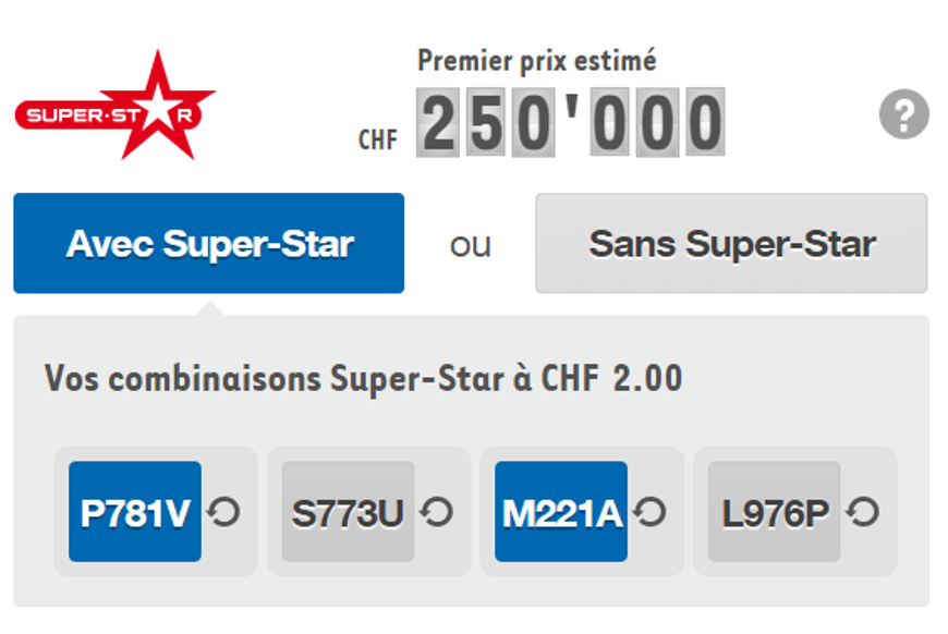 Super-Star_2