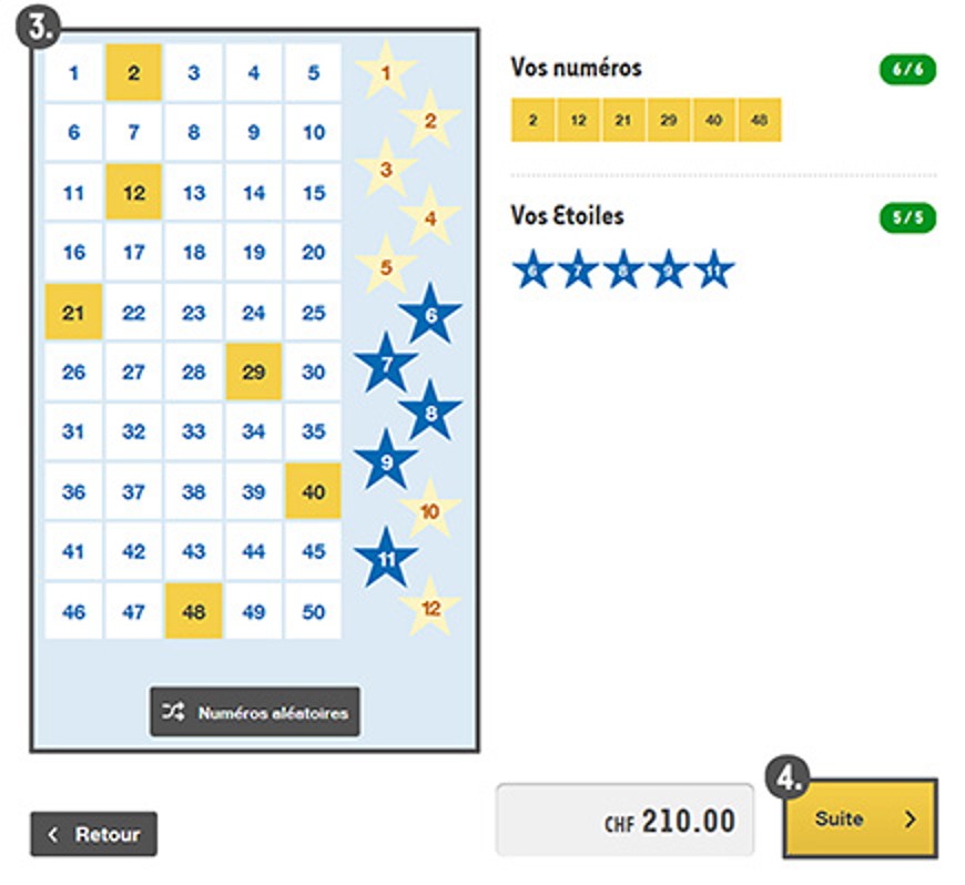Systeme_2_EMD