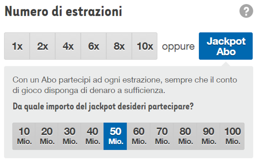 Jackpot-Abo_1
