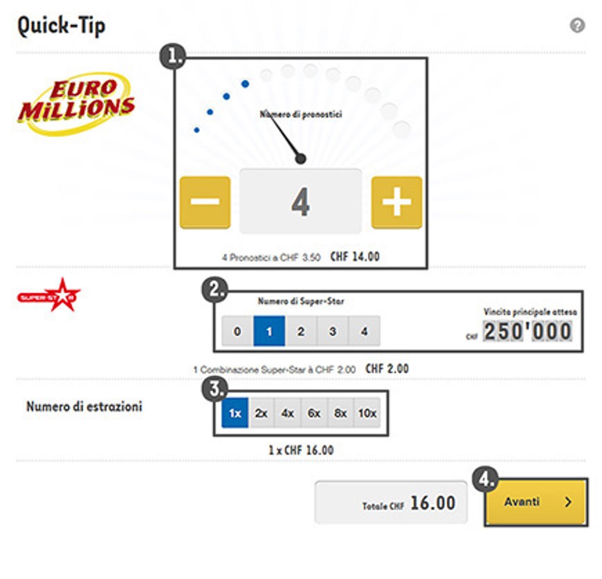 Quick_tip_EMD