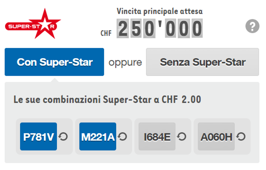 Super-Star_2