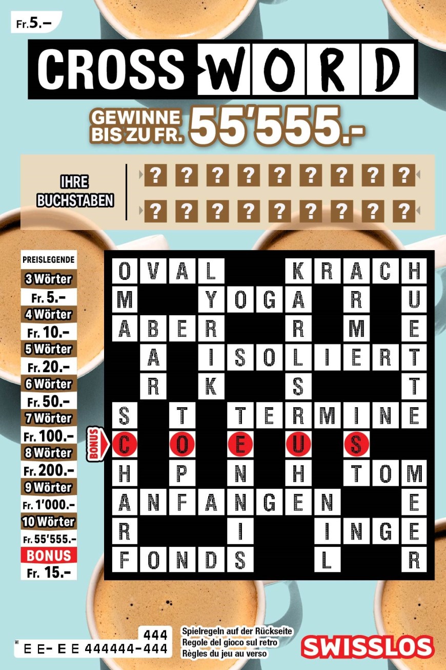 Crossword_2298