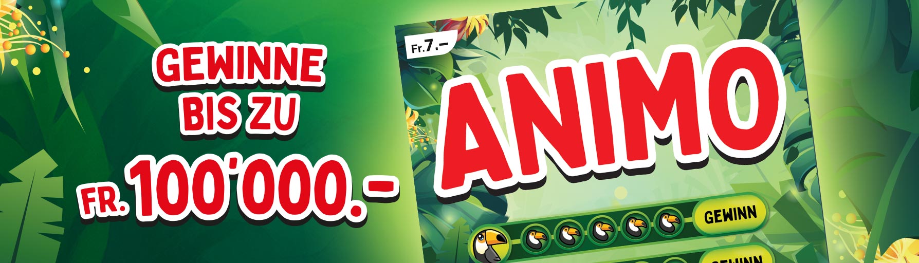 Header_Animo