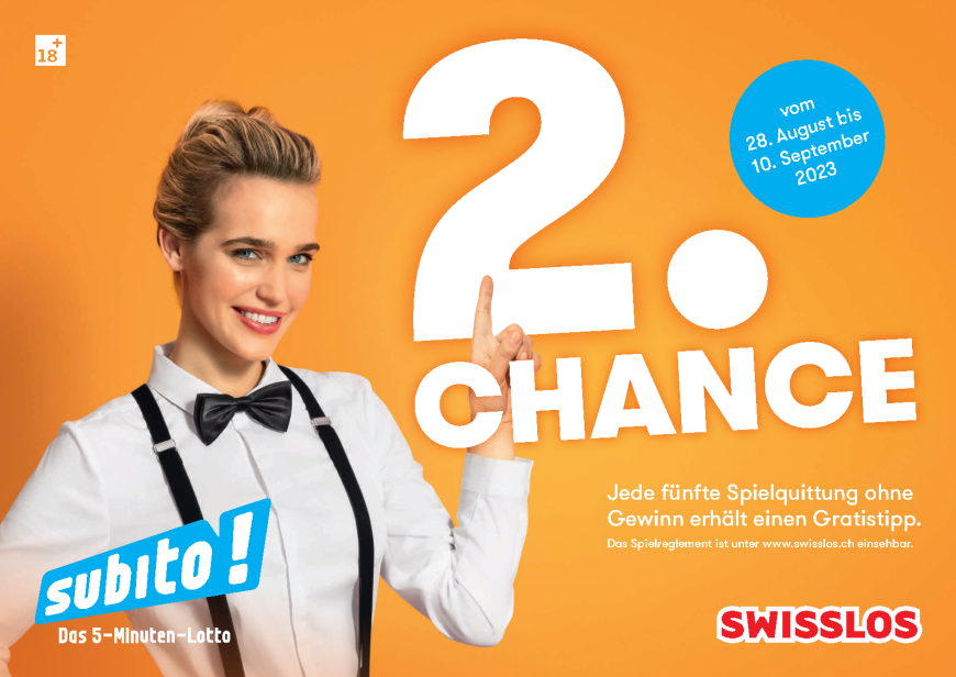 d_Swisslos_230725_DU_Subito_2Chance_A3_Quer_DE_GzD_low