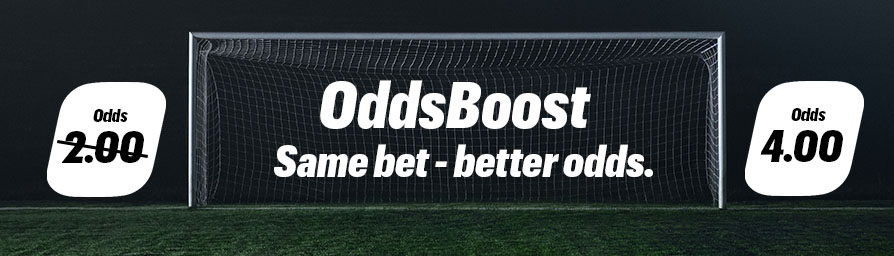 Header QuotenBoost