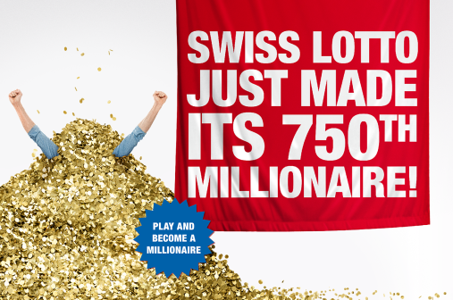 750_Millionär_Slider