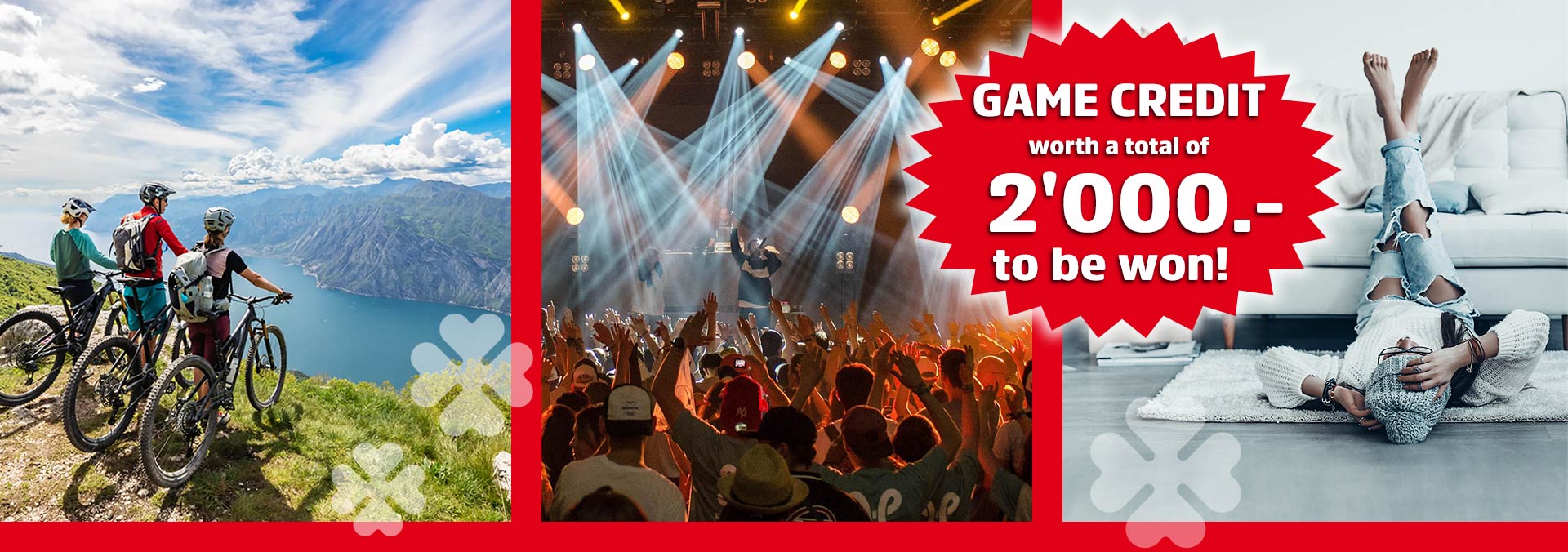 Draw May 25 game credits Draw May 25 game credits