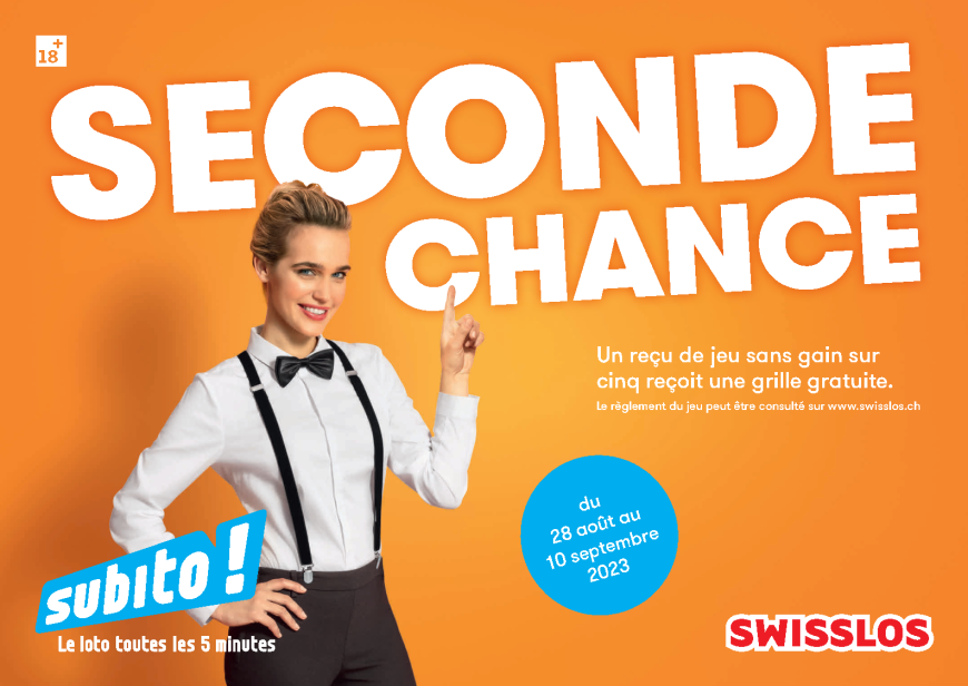 d_Swisslos_230725_DU_Subito_2Chance_A3_Quer_DE_GzD_low