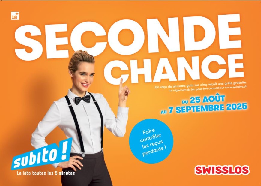 Zweite_Chance_Promobild_2025