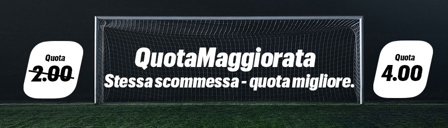 Header QuotenBoost