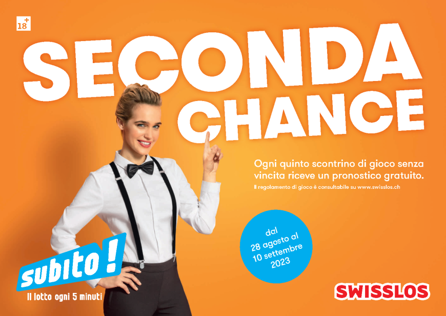 d_Swisslos_230725_DU_Subito_2Chance_A3_Quer_DE_GzD_low