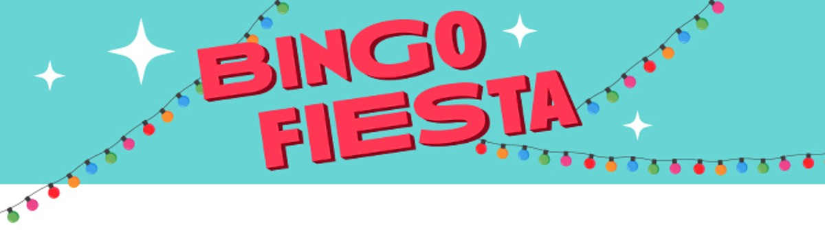 SL_Bingo_Header_Landingpage
