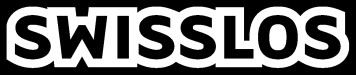 Logo Swisslos 