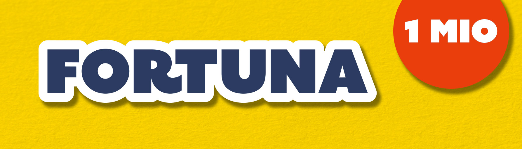 Header_Fortuna_2025