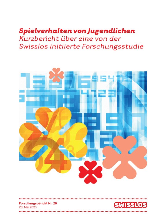 Spielverhalten_von_Jugendlichen_2025